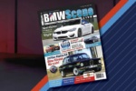 Web_Banner_1920x256_bmw0322_b