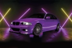 bmw-3er-ax5-dgpplus-totale-5528-rgb