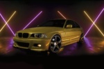 bmw-3er-ax7-spplus-total-DE5_5415-rgb