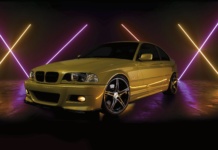 Mr. Wheels & AXXION®