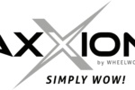 logo-ww-axxion-bwsw-gray