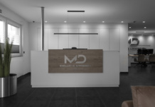 M&D Exclusive Cardesign