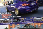 Cover_bmw_0422_1024