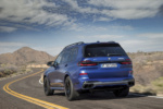 P90457447_highRes_the-new-bmw-x7-m60i-