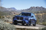 P90457465_highRes_the-new-bmw-x7-m60i-