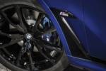 P90457469_highRes_the-new-bmw-x7-m60i-