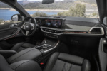 P90457478_highRes_the-new-bmw-x7-m60i-