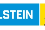 BILSTEIN_Logo_neu_2022
