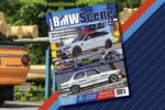 Web_Banner_1920x256_bmw0522_b