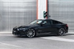 csm_bmw-m4-g82-g83-tuning-dÄHLer-Competition-Line-AG-02_b429d4a481