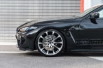 csm_bmw-m4-g82-g83-tuning-dÄHLer-Competition-Line-AG-10_24ba2464b0