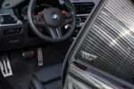 csm_bmw-m4-g82-g83-tuning-dÄHLer-Competition-Line-AG-22_7d0ffcbe68