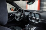 csm_bmw-m4-g82-g83-tuning-dÄHLer-Competition-Line-AG-23_ad677d3bcf