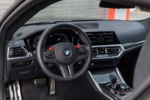 csm_bmw-m4-g82-g83-tuning-dÄHLer-Competition-Line-AG-24_b0f4135893