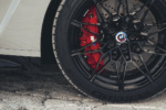 P90468170_highRes_the-first-ever-bmw-m
