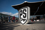 Performance & Style Days Hannover | 8. – 10. Juli 2022