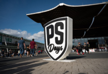 PS Days 2023 – Planungen laufen bereits auf Hochtouren