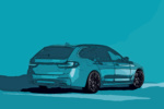 BMW_5er_WH26_SW+_Illustration_Cool-blue_4k_16zu9