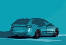 Wheelworld präsentiert