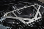 P90461679_highRes_the-new-bmw-m4-csl-n