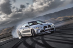 P90461726_highRes_the-new-bmw-m4-csl-o