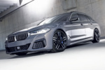 bmw-5er-wh29-spplus_DE5_9170-rgb_1