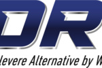 logo-2drv-dca-bww-r-rgb