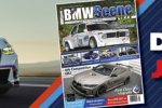 1920x256_Web_Banner_bmw0223