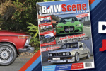 1920x256_Web_Banner_bmw0323