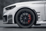 P90484605_highRes_the-bmw-m-performanc