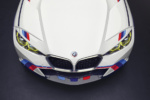 P90488882_highRes_the-bmw-3-0-csl-stat