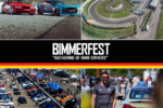 BimmerFest-Insta-2023