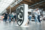 Performance & Style Days Hannover | 8. – 10. Juli 2022