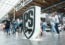 Performance & Style Days 2023 – Sommer, Sonne, Vollgas