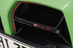 P90492777_highRes_the-all-new-bmw-m3-c