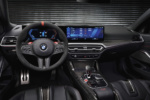 P90492795_highRes_the-all-new-bmw-m3-c