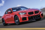 P90497782_highRes_the-all-new-bmw-m2-t