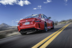 P90497790_highRes_the-all-new-bmw-m2-t