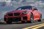 P90497792_highRes_the-all-new-bmw-m2-t