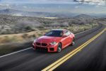 P90497796_highRes_the-all-new-bmw-m2-t