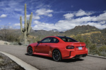 P90497814_highRes_the-all-new-bmw-m2-t