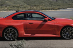 P90497817_highRes_the-all-new-bmw-m2-t