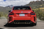 P90497823_highRes_the-all-new-bmw-m2-t