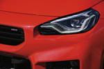P90497835_highRes_the-all-new-bmw-m2-t