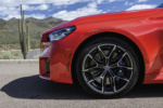 P90497840_highRes_the-all-new-bmw-m2-t