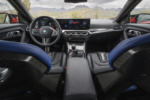 P90497843_highRes_the-all-new-bmw-m2-t