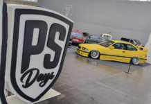 PS Days 2023 in Hannover
