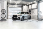 bmw-x6m-f96-cdc2-tuning-dAeHLer-Competition-Line-AG-01