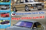 Cover_bmw0523_1024