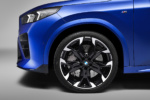P90526447_highRes_the-all-new-bmw-x2-m